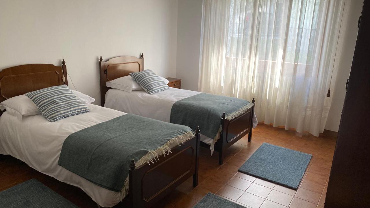 Apartmán Casa Giuly Lezzeno Exteriér fotografie