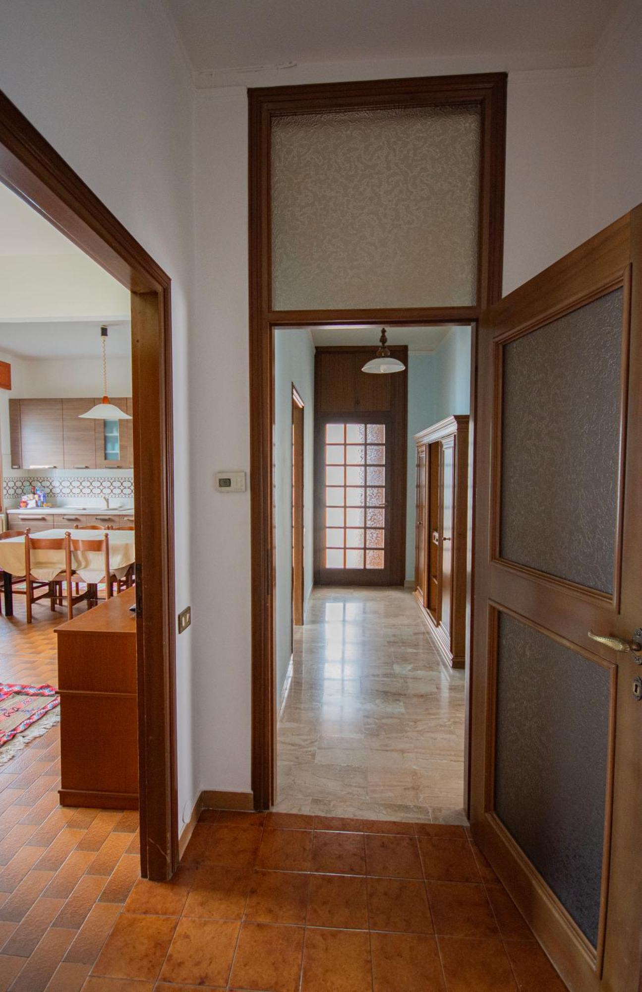 Apartmán Casa Giuly Lezzeno Exteriér fotografie